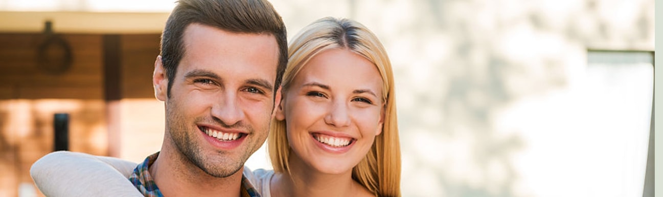 Contact Limestone Family Dental | Groesbeck, TX